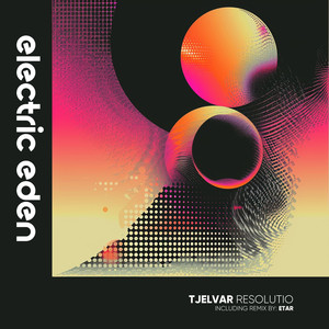 Resolutio (ETAR Remix)