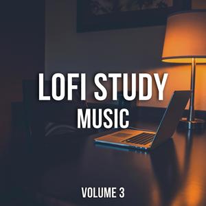 Study Serenity LoFi