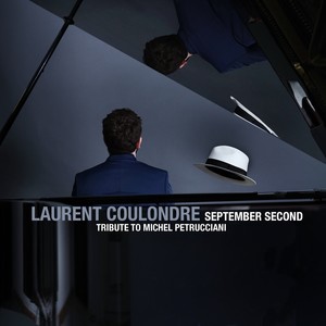 September Second (Tribute to Michel Petrucciani)