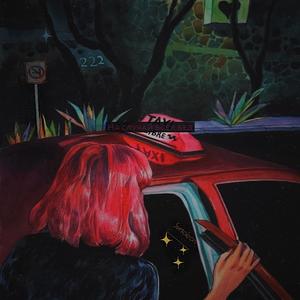 Ðа ÑлÑÑай вÑеÑ
бед (Original Mix)