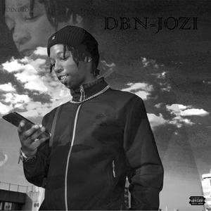 DBN (JOZI) [Explicit]