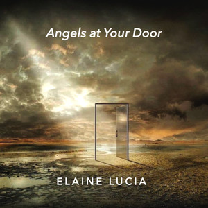 Angels at Your Door