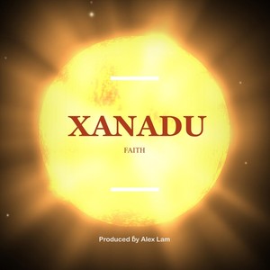 Xanadu