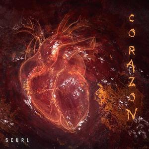 CORAZON (Explicit)