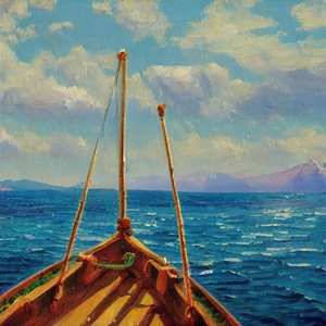 生日快乐歌 (以就 / 辞Jinse remix)