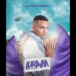 Kika, Kika, Senta, Senta (Explicit)