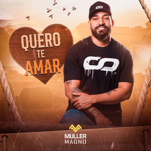 Quero Te Amar