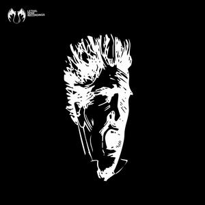 Fried Hair (Original Mix)