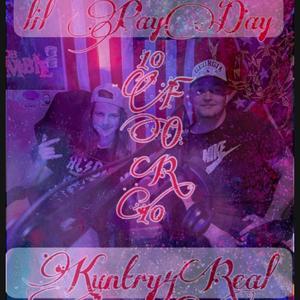 10for10 (feat. lil Payday) (Explicit)