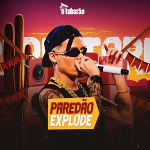 Eu Passei De Glock (Explicit)