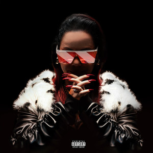 Mauvaise bouche (Explicit)