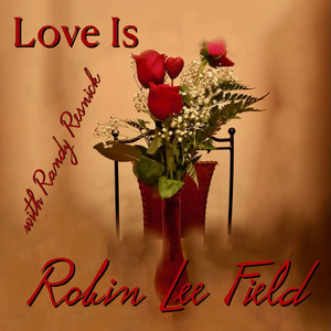 Love Is