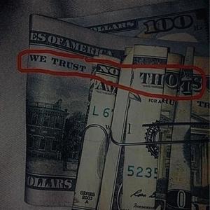 Spot em (feat. jaygunnin) (Explicit)