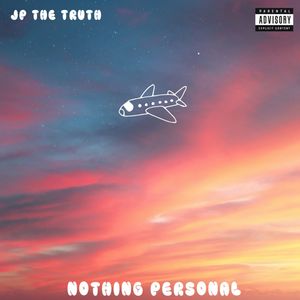 Nothing Personal (Explicit)