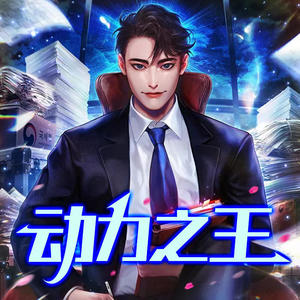 酷小声 - 第31集_打造底特律的“陈田”