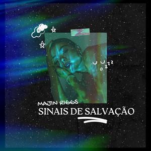 Sinais de Salvação