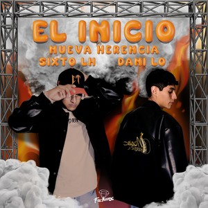 El Inicio