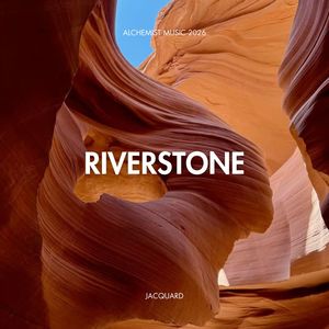 Riverstone