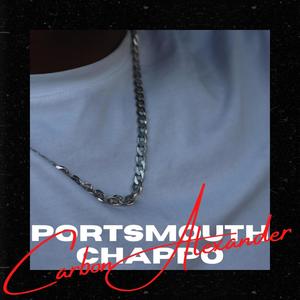 Portsmouth Chappo (Explicit)