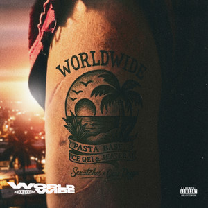 Worldwide (Explicit)