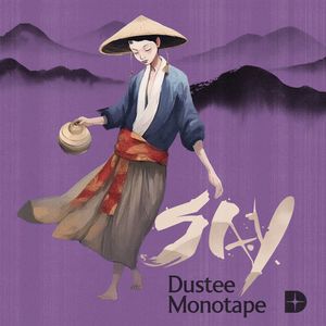 Say (Extended Mix)