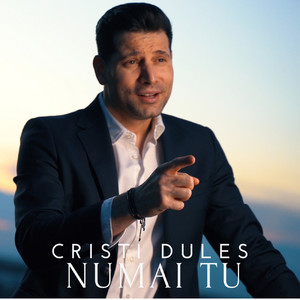 Numai Tu