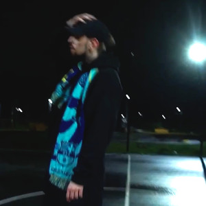 NIE MUSISZ MNIE LUBIĆ