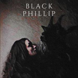 Black Phillip (Explicit)