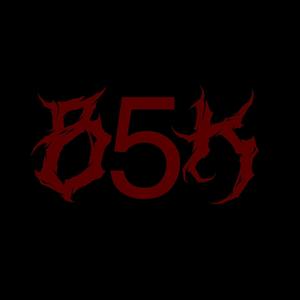 GANG **** (feat. KJ700) (Explicit)