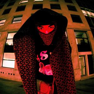 RED (Explicit)
