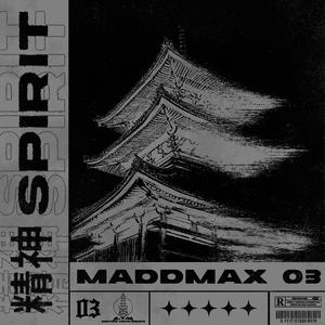 SPIRIT (Explicit)