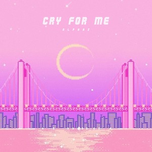 Cry For Me (1.1x)