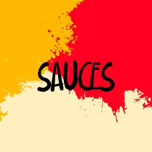 Sauces