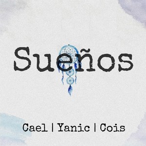Sueños