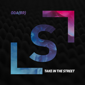 Take in the Street