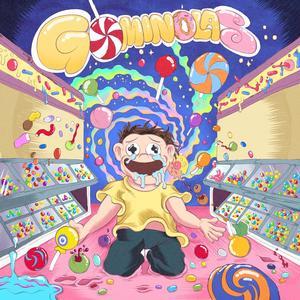 GOMINOLAS