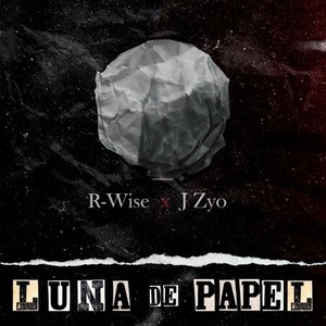 Luna De Papel (Explicit)