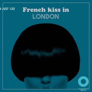 French Kiss in London