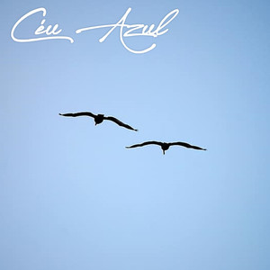 Céu Azul (Explicit)