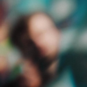 Happier (feat. Amber Dee) (Explicit)