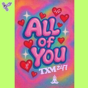 All of You