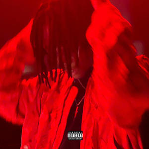 Juggin (feat. Jackalass|Explicit)