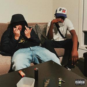 I Need Dat (Explicit)