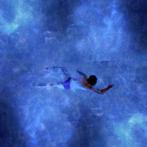 S.T.V.A.L (feat. Space.B)