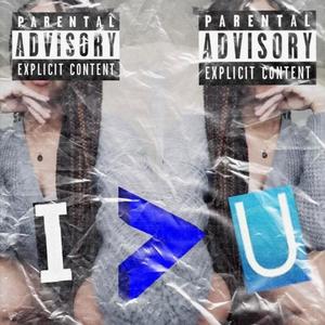 I>U (Explicit)