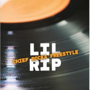 Chief Rocka Freestyle (Explicit)