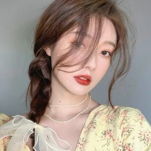 海绵宝宝Trap