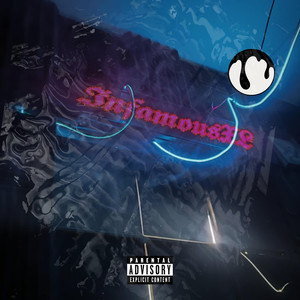 Fuego al Fuego (Explicit)