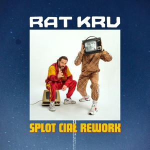 SPLOT CIAŁ (REWORK)