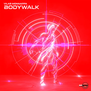 Bodywalk